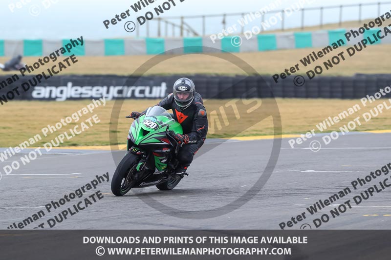 7th March 2020;Anglesey Race Circuit;No Limits Track Day;anglesey no limits trackday;anglesey photographs;anglesey trackday photographs;enduro digital images;event digital images;eventdigitalimages;no limits trackdays;peter wileman photography;racing digital images;trac mon;trackday digital images;trackday photos;ty croes